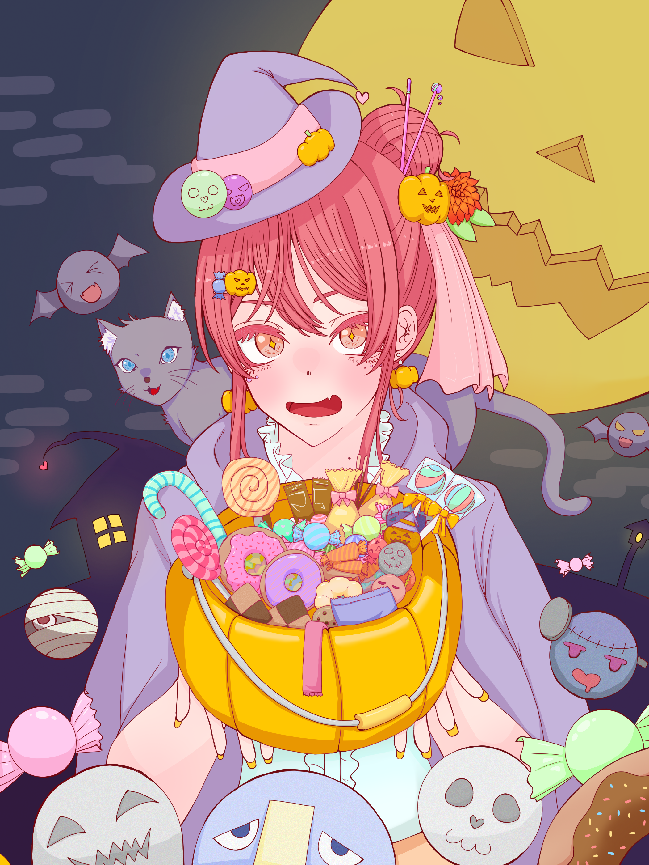 iUFes2026 ホームページを公開しました。