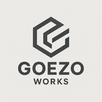 GOEZO works