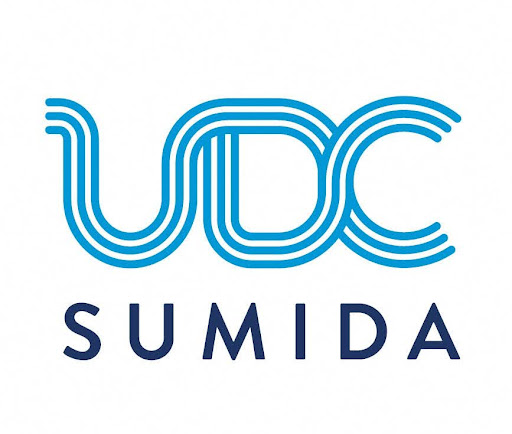 UDC