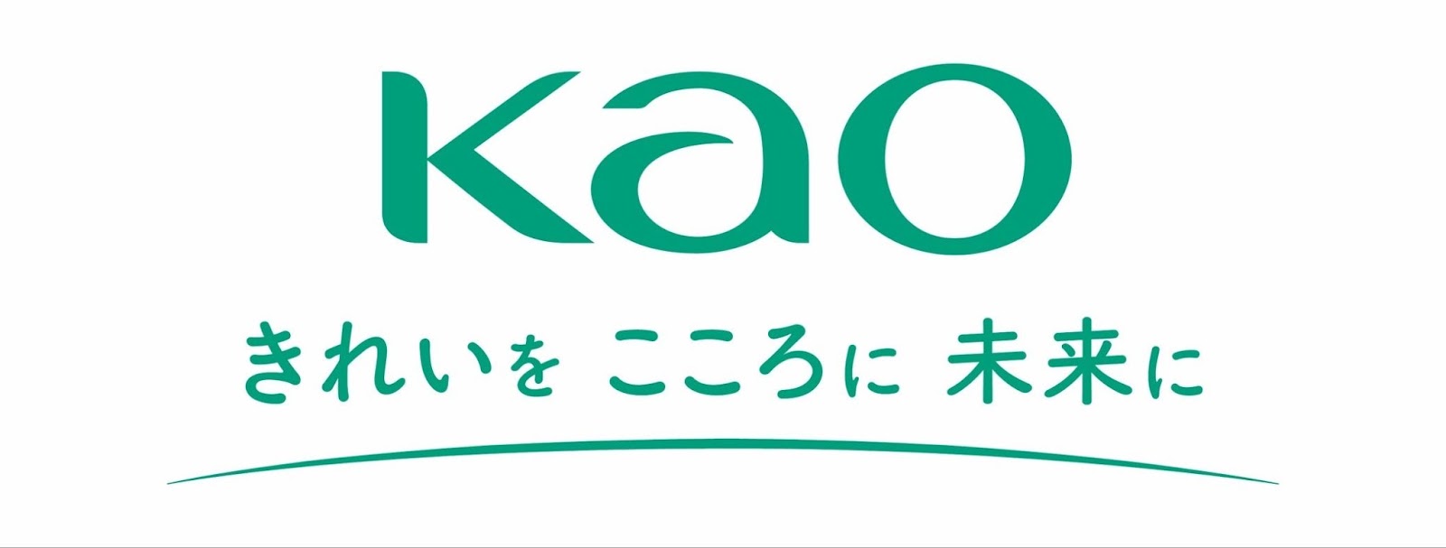 花王株式会社 すみだ事業場