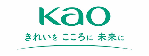 花王株式会社すみだ事業場