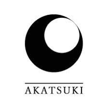 AKATUKI