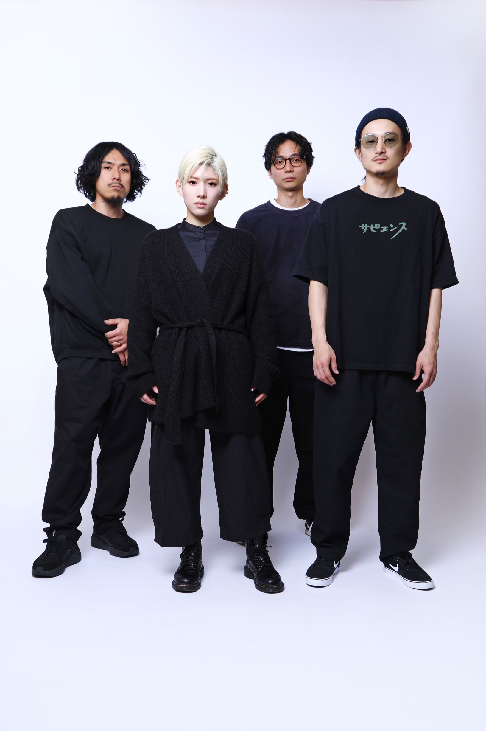 荒川サピエンス