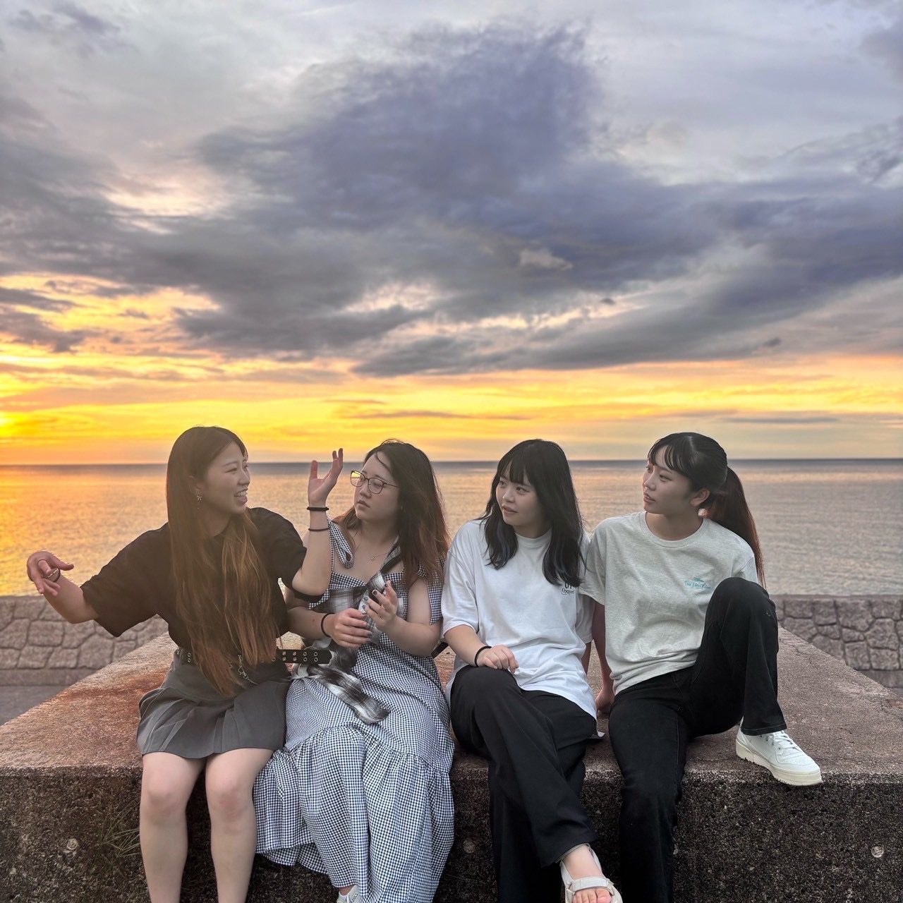 放課後エスケープ