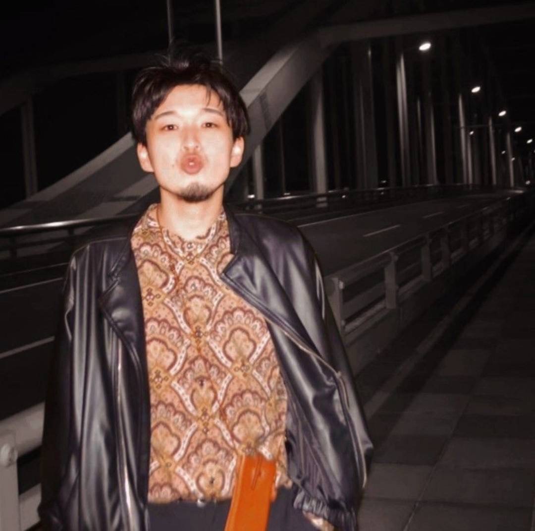 南山冬馬トリオ